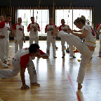 capoeira-wroclaw-batizado_32.jpg