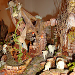 1514-14.JPG