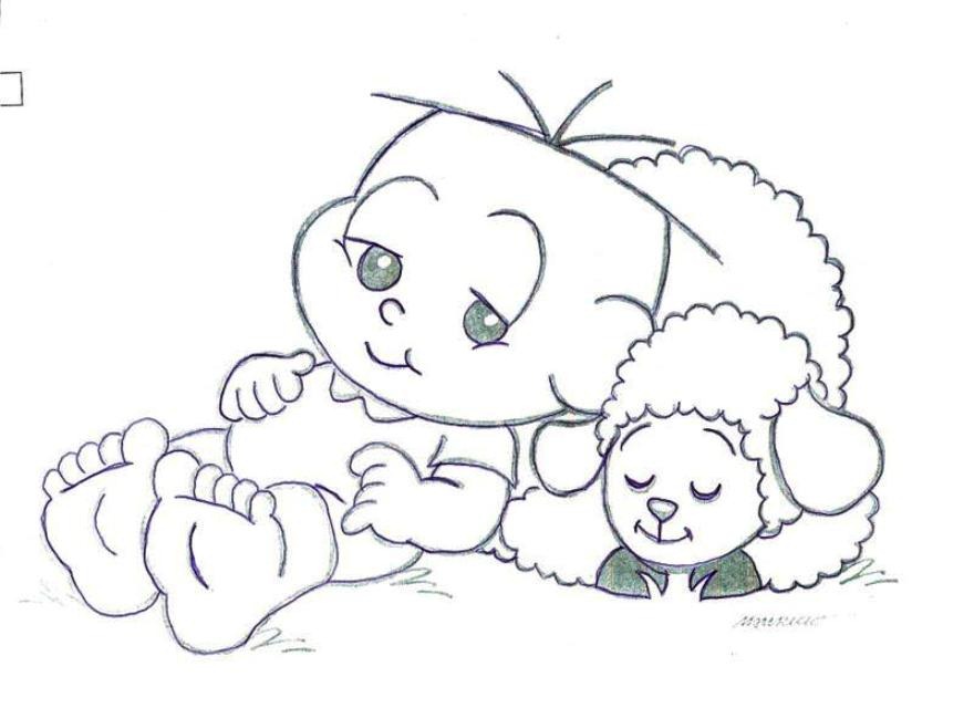 [2.jpg%255B6%255D.jpg]