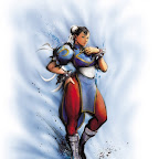 Street_Fighter_IV_Art_Chun-Li_1.jpg