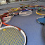 KinderFASCHING 2012 - 24.JPG