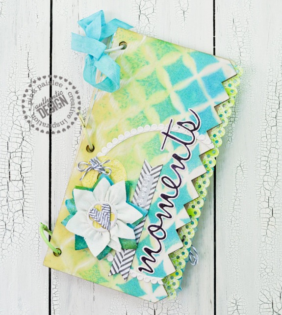 [Beach-Moments-Cover%255B4%255D.jpg]