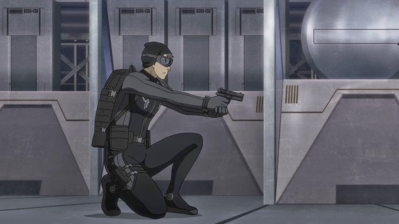 [Captain%2520Earth%2520-%252005%2520-19%255B2%255D.jpg]