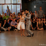 PFOR_0103_0452_4978.jpg