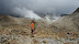 DSC00736.JPG