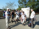 http://lh4.ggpht.com/-fkBGZTV0qwg/ToLvaW7U4GI/AAAAAAAABwo/472mknBbmOs/Butgenbach%252520021c.JPG