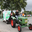 20110910_9497.JPG