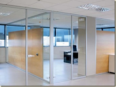 mamparas para oficina-1