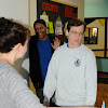 DSC_3762.jpg