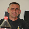 DSC_9186.JPG