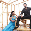 Nimirnthu Nill Movie Stills 2012