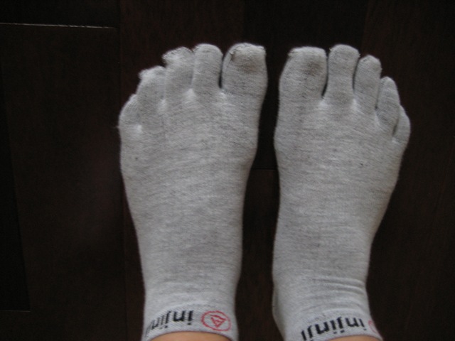 [socks%255B2%255D.jpg]