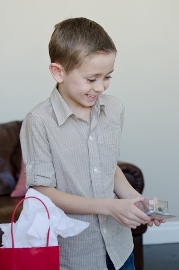 [Luke%2527s%2520Family%2520Birthday-14%255B4%255D.jpg]