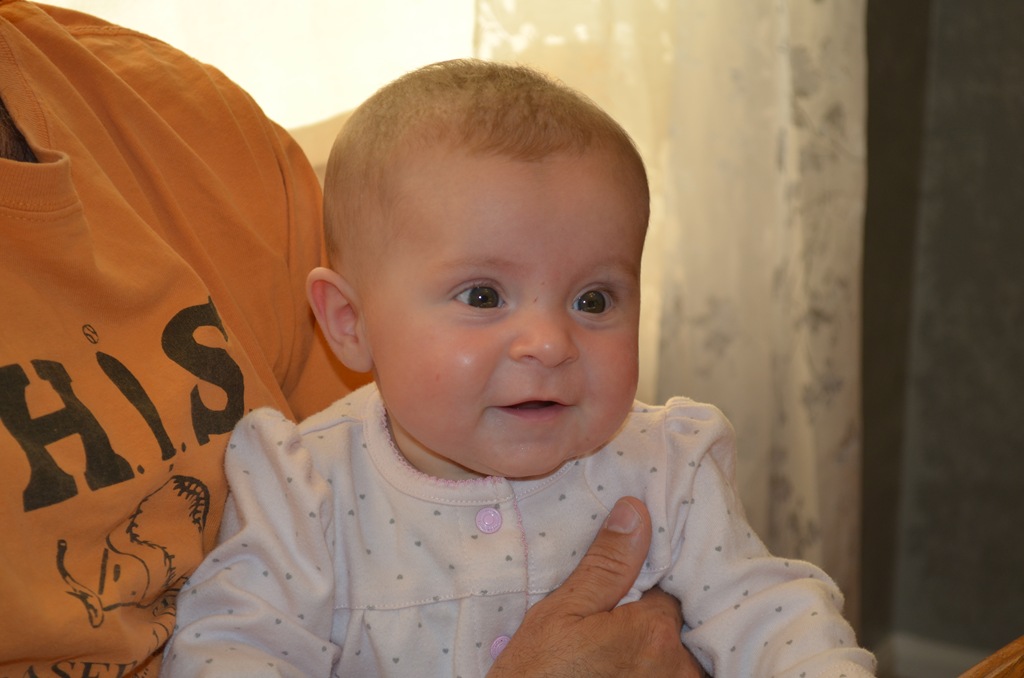 [DSC_4879%255B3%255D.jpg]