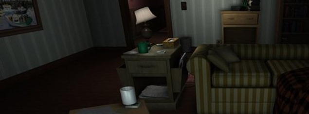gone home review 01