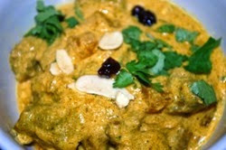 Korma-13_edited-1-300x199 Korma-13_edited-1-300x199