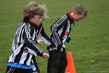 IMG_6897.jpg IMG_6897.jpg