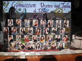 Gymnázium Vranov nad Topľou, 4.B.JPG