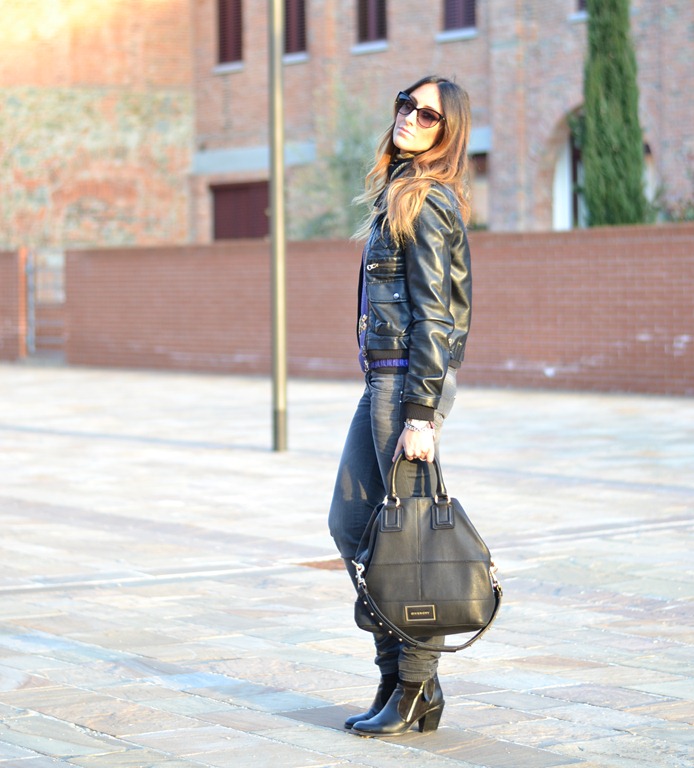 [DSC_0584%255B5%255D.jpg]