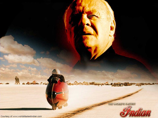 Worlds-Fastest-Indian Worlds-Fastest-Indian