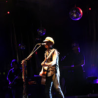  Show_Nando_Reis_Batuque_Brasil_02_04_2011