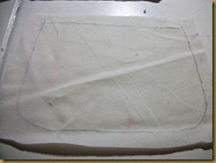 101_3324 101_3324
