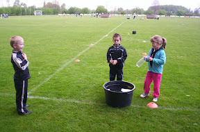 Sport en Speldag 2009 006.jpg