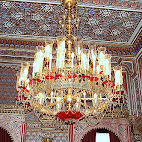 Pal&Atilde;&iexcl;cio do Catete