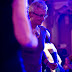 Weiberball2011195.jpg