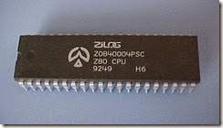b-zilog-z80-cpu