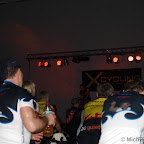 20100116_147.JPG