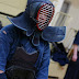 Riga Kendo Open 2006