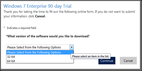 win7_ent_90_trial