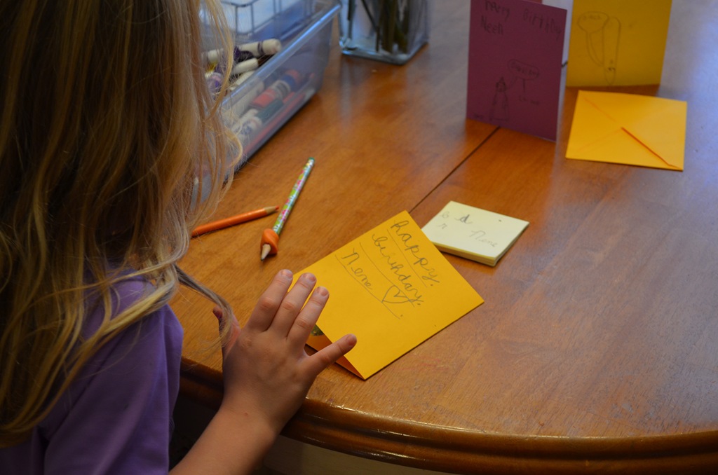 [DSC_0014%255B4%255D.jpg]