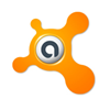 Free Antivirus Avast Free Antivirus Avast