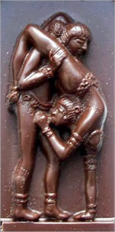 chocolate-kamasutra4