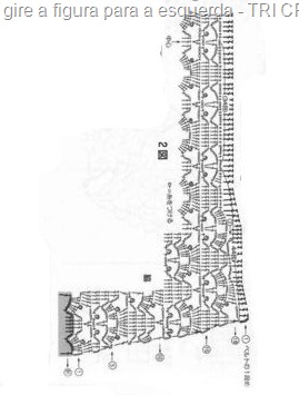 [SAIA%25207A1%255B17%255D.jpg]