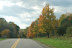 16-Saturday Drive