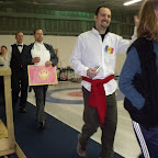 DSCF0692.JPG