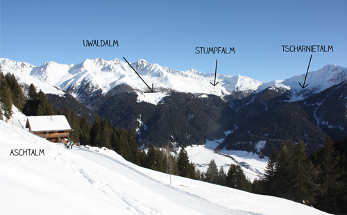 PanoramaGsies PanoramaGsies
