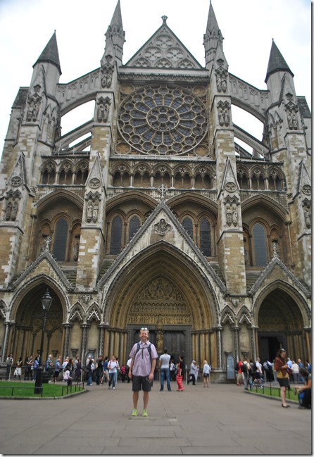 DSC_0832 DSC_0832