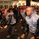urban athletics greenbelt metro manila (58).JPG