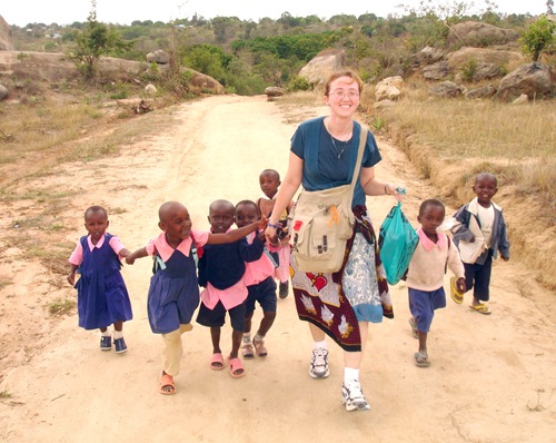 peacecorp