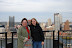 Womens Weekend 2008 - Pittsburgh