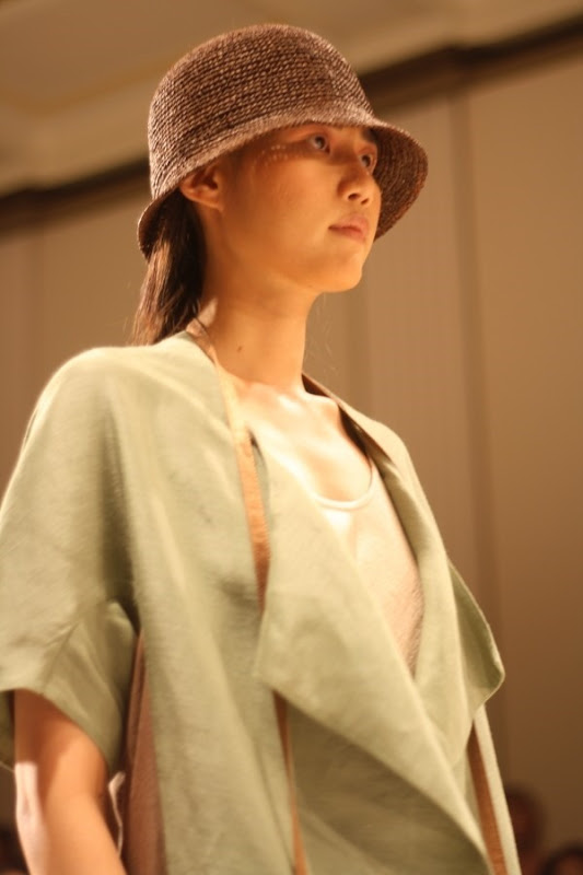 LFW VFS Designer #1 12