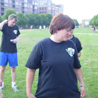 CCC Kickball 003.jpg