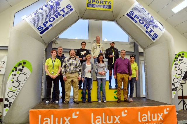 Peckvillercherslaf_2014 358.jpg