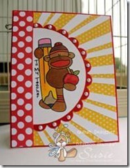 clip_image002[3]
