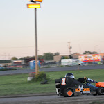 DSC_4309.JPG