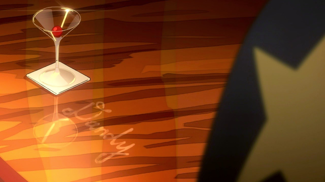 [Space%2520Dandy%25202%2520-10-38%255B2%255D.jpg]